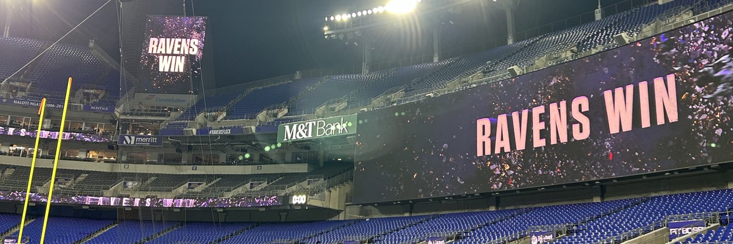 garrettt_'s profile banner image