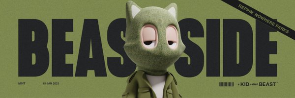 TheStroker01 Profile Banner