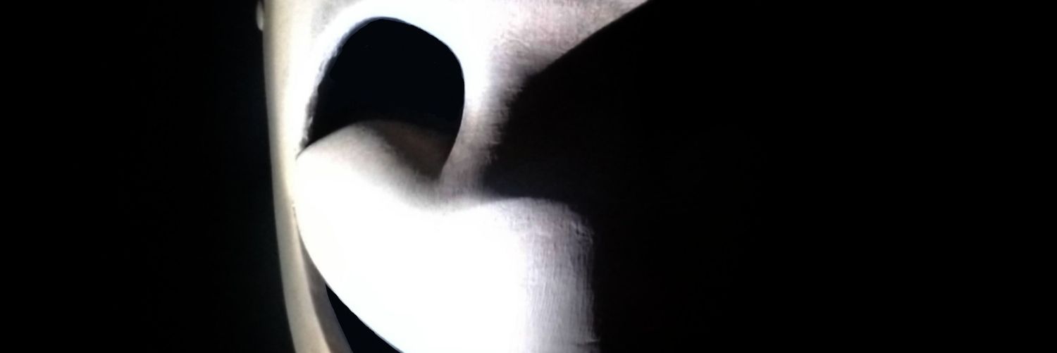 Angelo_Torment's profile banner image