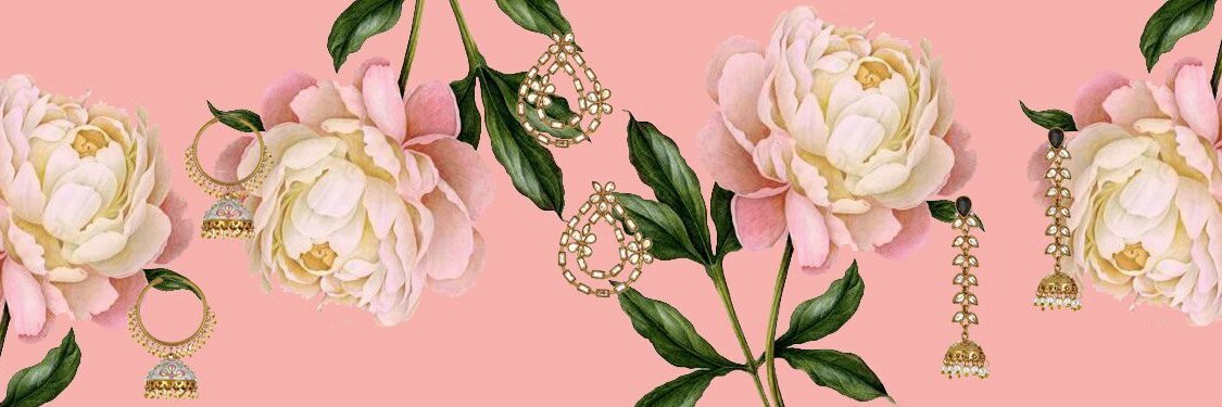 BlossomBox's profile banner image