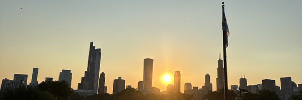 thedonfuego Profile Banner