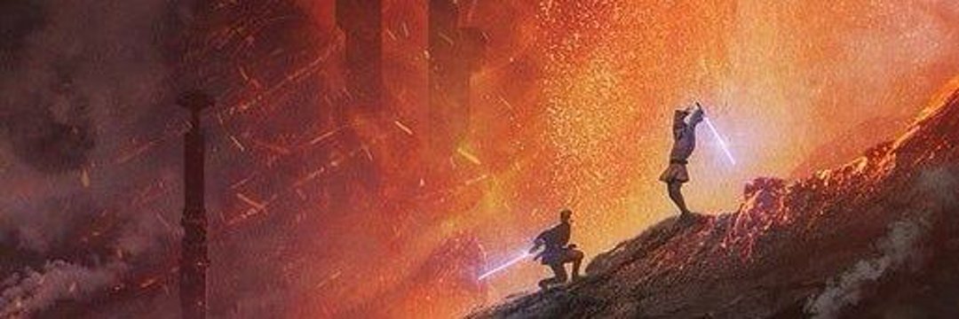 floress_pedro's profile banner image
