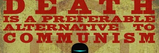 Patrick 🇨🇱 banner