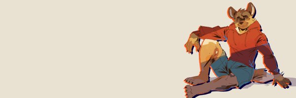 PerroFacha_PB Profile Banner