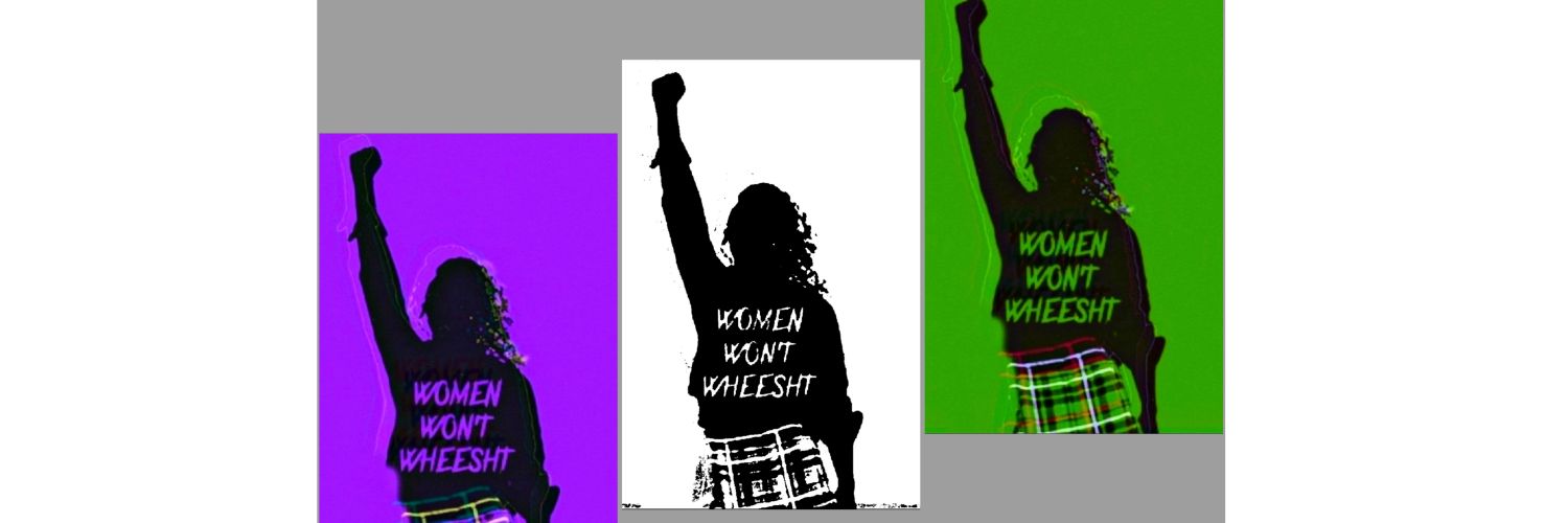 WheeshtCraft's banner