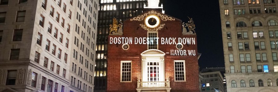 Kristin MacDougall banner