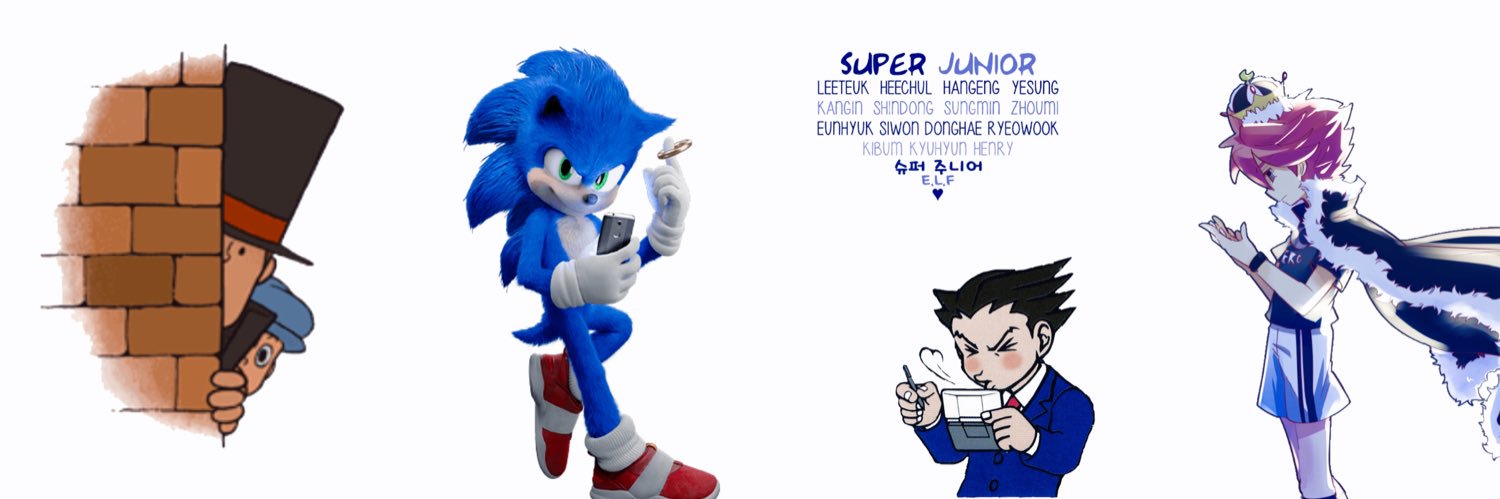 ZengBxG's profile banner image