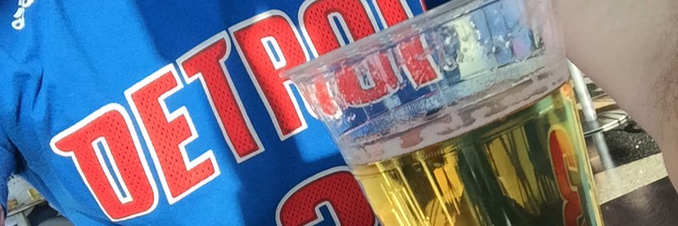 KeithMorris21's profile banner image