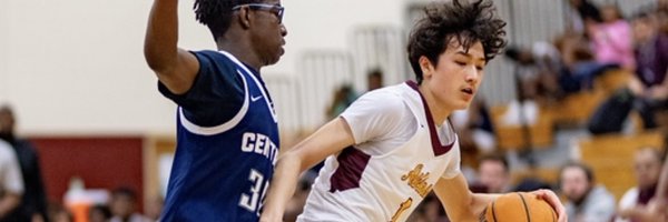 kalebroope Profile Banner