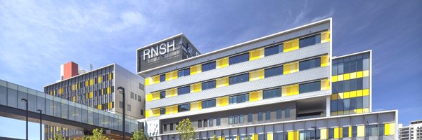 DasanthaJ Profile Banner