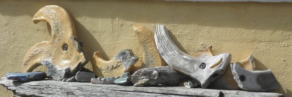 Meckel94715645 Profile Banner