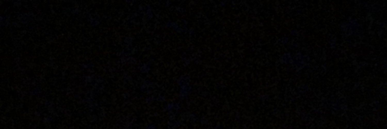Coumbaa78_'s profile banner image