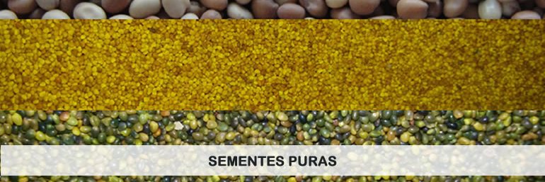 Nutriprado banner