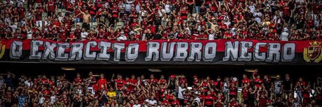 carniceirotjf's profile banner image