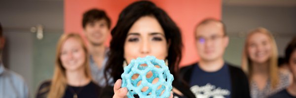 RFreeman_Lab Profile Banner