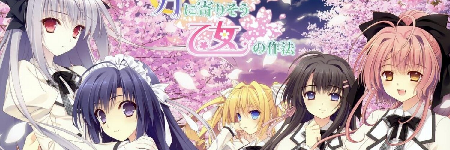 小倉朝日 (AsahiKokura) Twitter