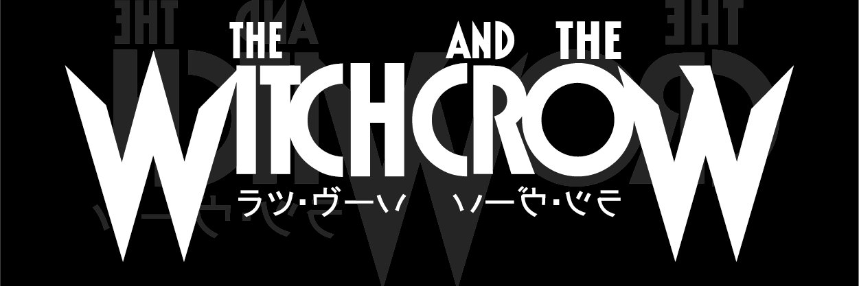 The★Erick Draves banner