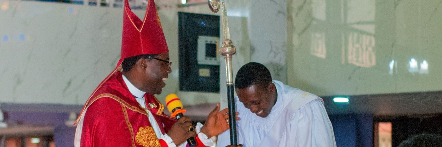samayooluwa's profile banner image