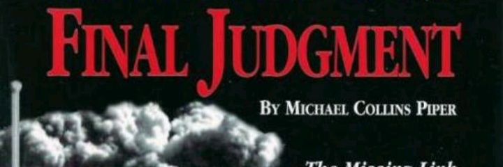 Tom Henderson Jr. banner