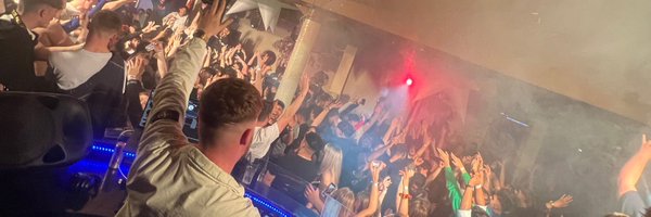 IAmTomHall Profile Banner