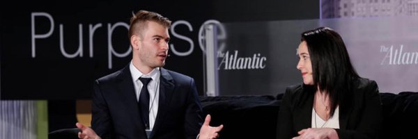 SocImpact360 Profile Banner