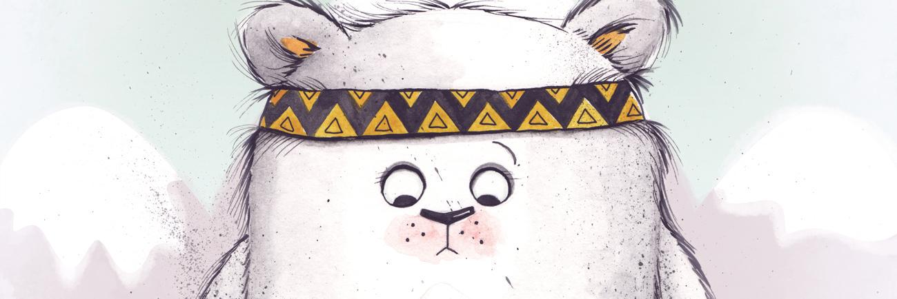 Silviasaez's profile banner image