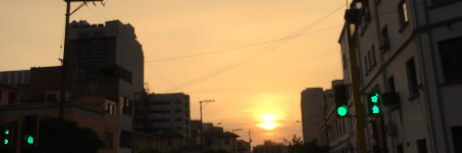 roptasip13's profile banner image