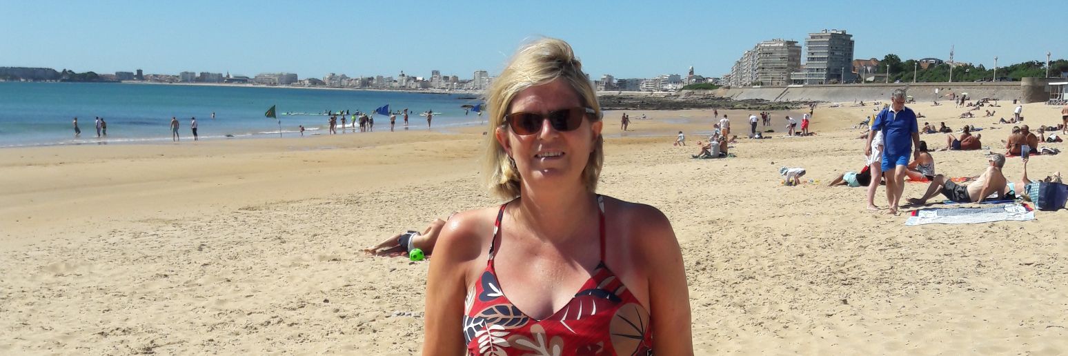 joanmacl's profile banner image