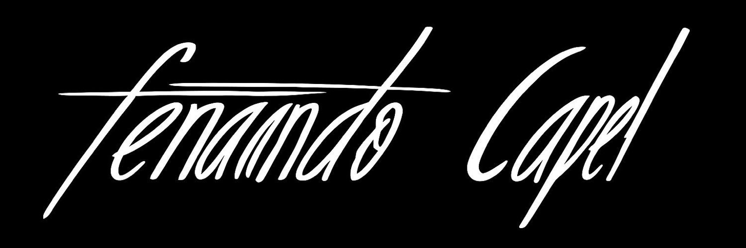 fernando_capel's profile banner image