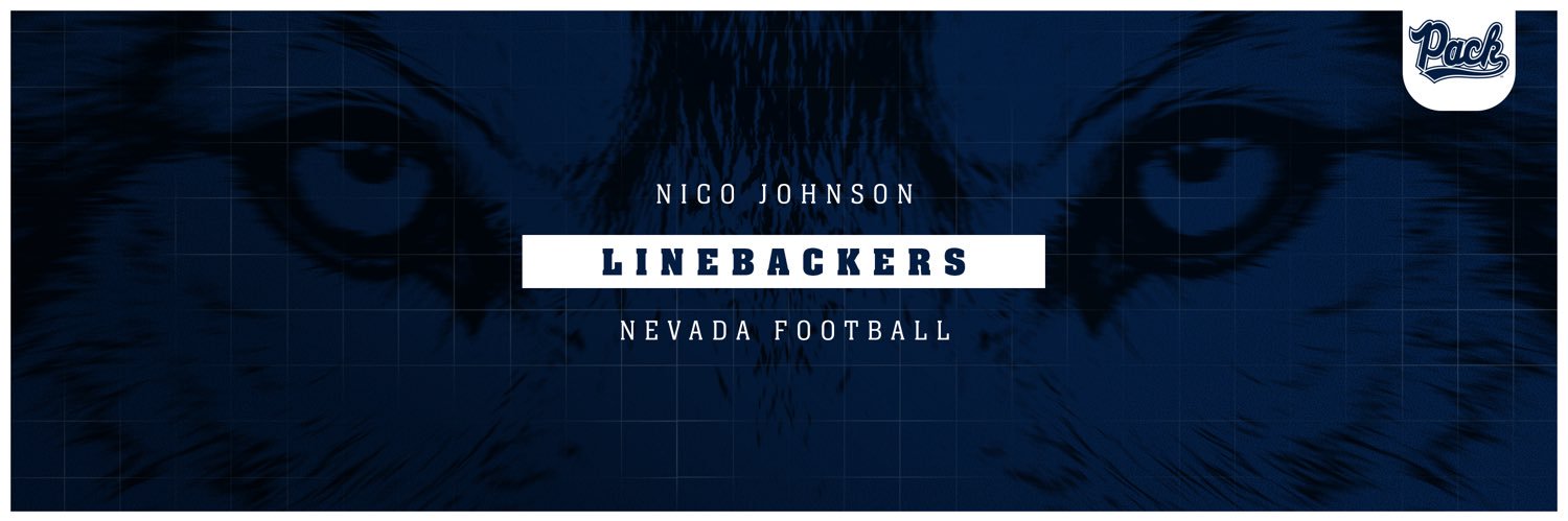JOHNSON35BOY's profile banner image