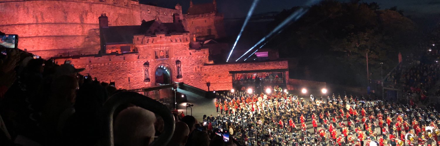 OC Merseyside Wing RAFAC banner