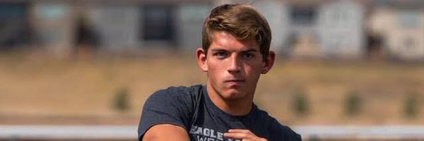 GeimanWill Profile Banner