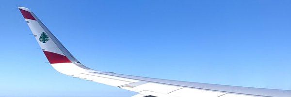 AngieFares Profile Banner