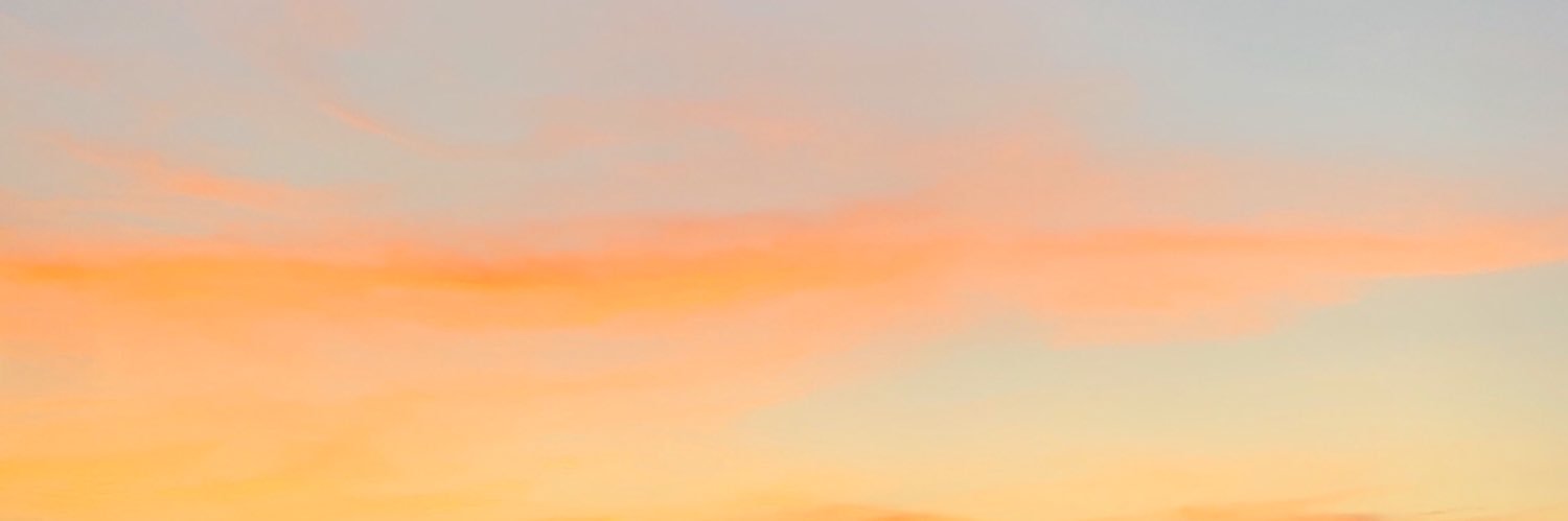 awngprtm's profile banner image
