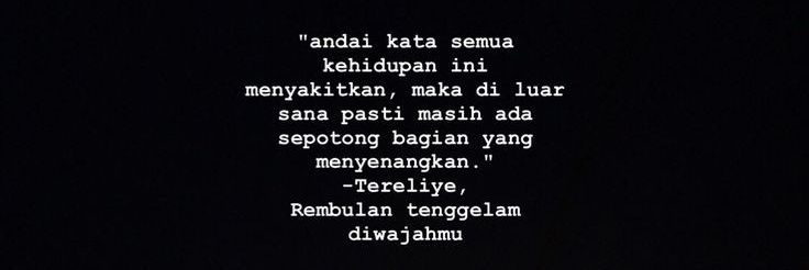 name can't be blank banner