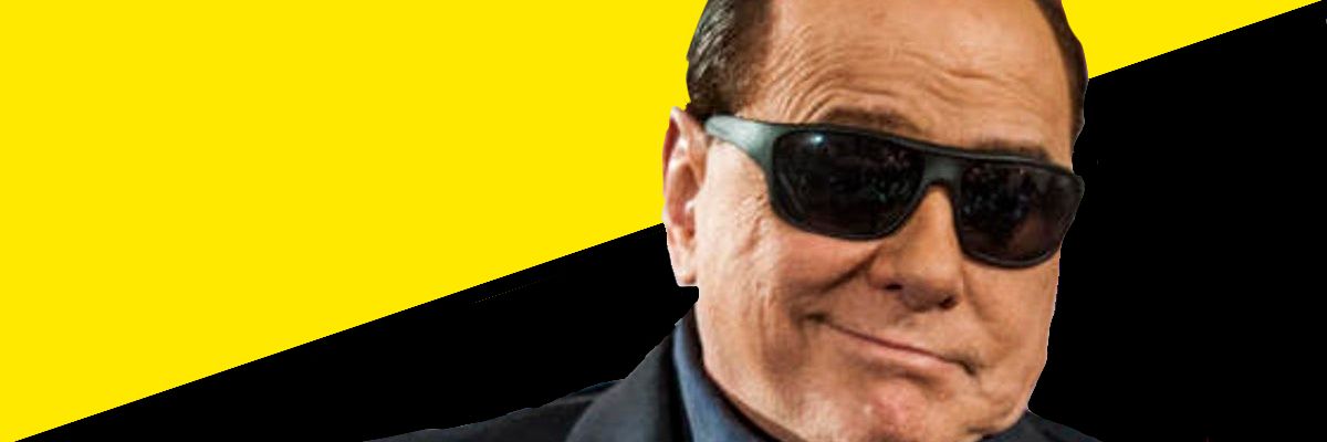 Proud Ancapistani 🟨⬛ 🇮🇹🗽's banner