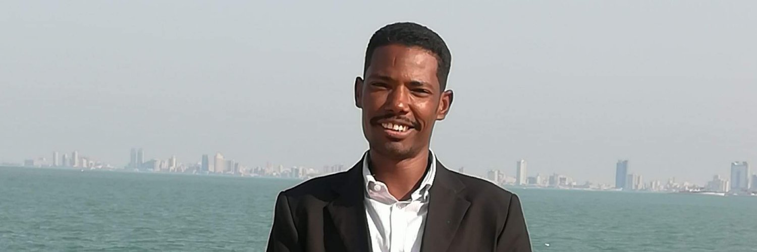 babiker_blal's profile banner image