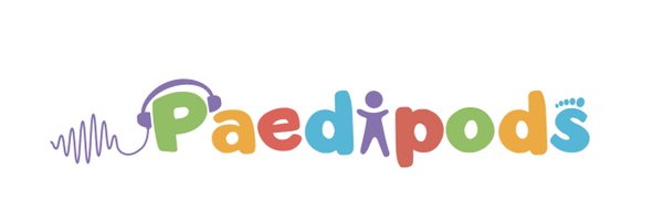 paedipods Profile Banner