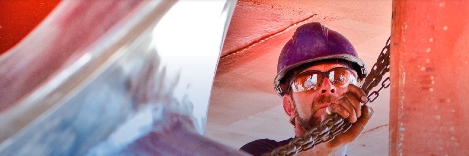 Ralmax Group of Companies banner