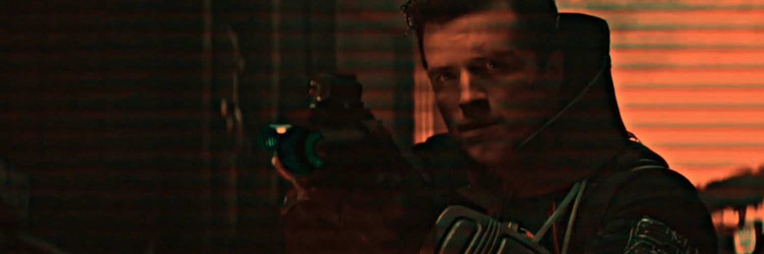 Nathan Chandler (parody) banner