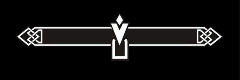 PsyloCosmonaute's profile banner image