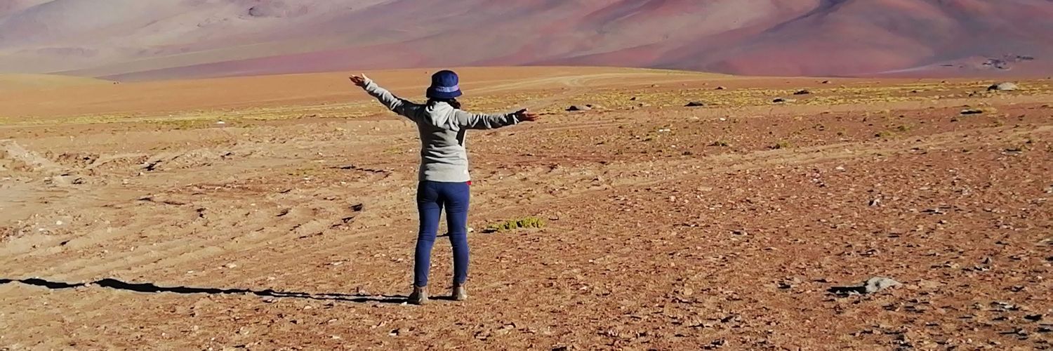LuisaParada11's profile banner image