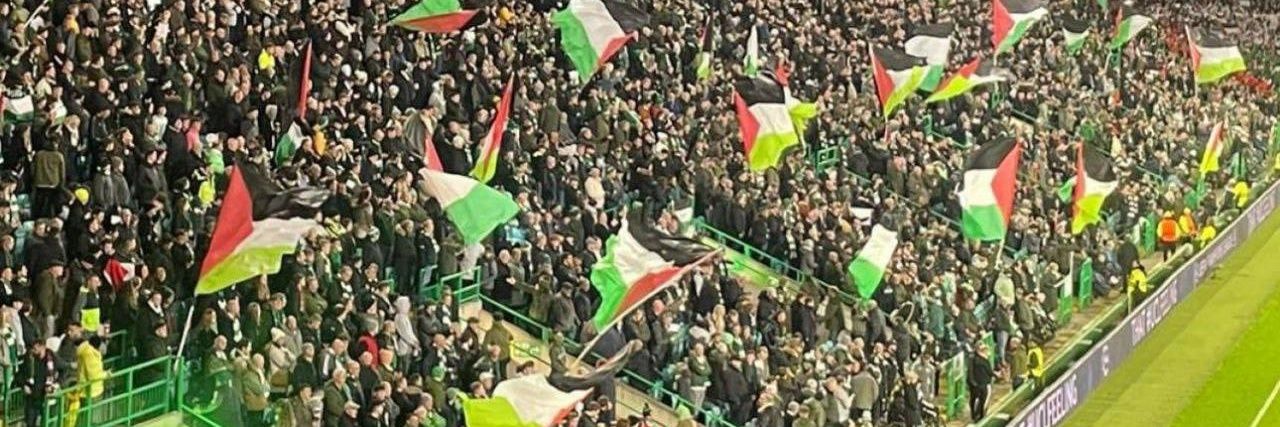 Nour Mazen 🔸️ banner