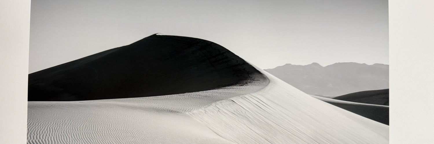 FactsRFacts20's profile banner image
