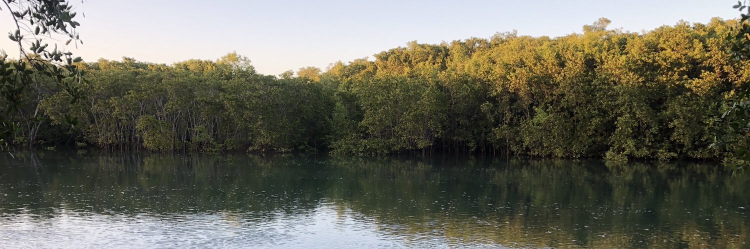 preferpanama's profile banner image