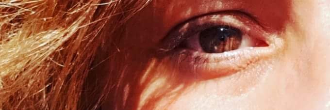 FraMazzocchi's profile banner image