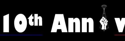 WGOT-LP 100.1 FM banner