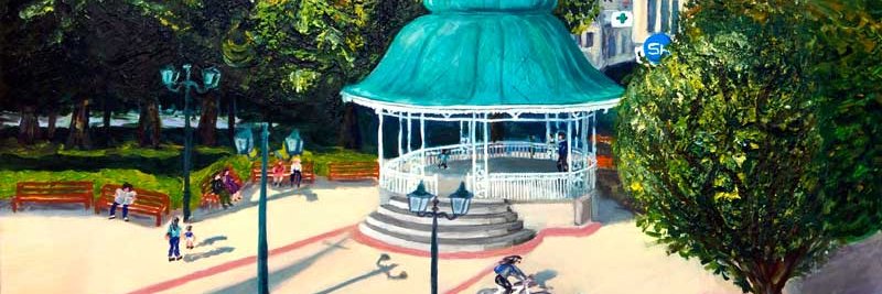 Samuel Carrasco banner