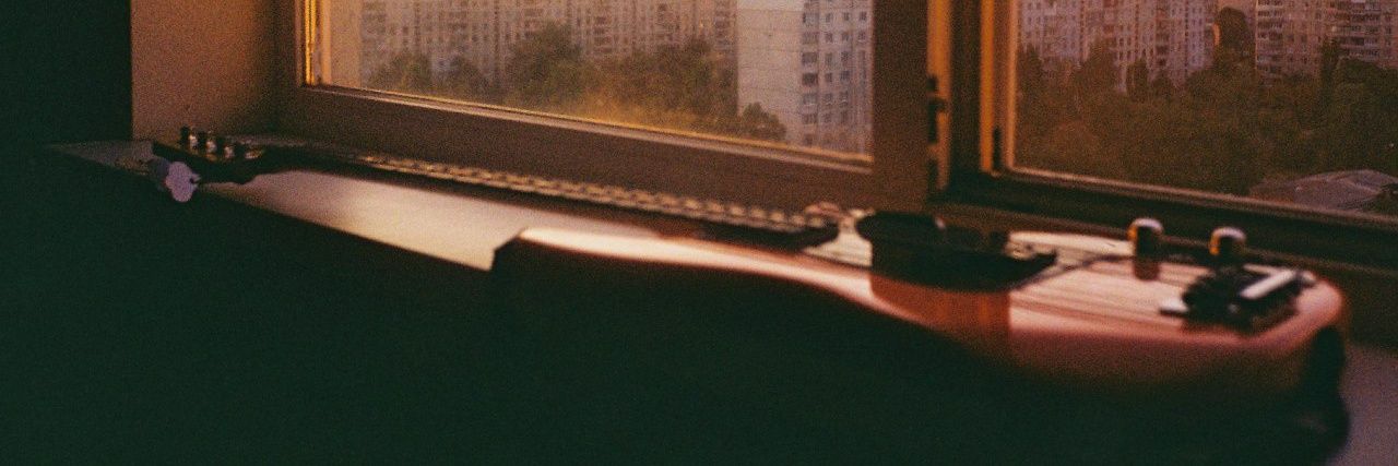 low_sound17's banner