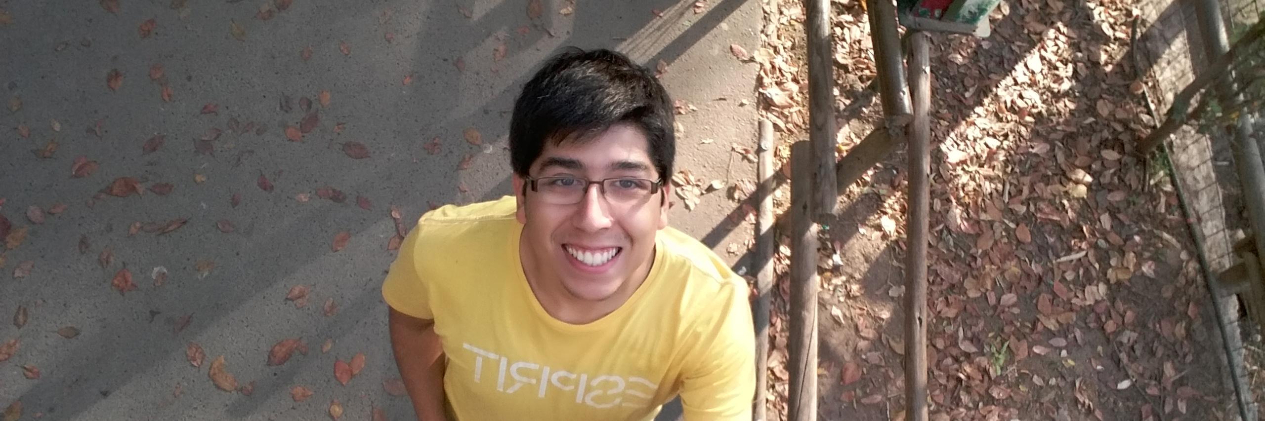 sebasdasd's profile banner image